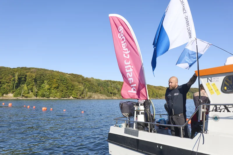 Plastic Change - Fredericia Marina 2.jpg