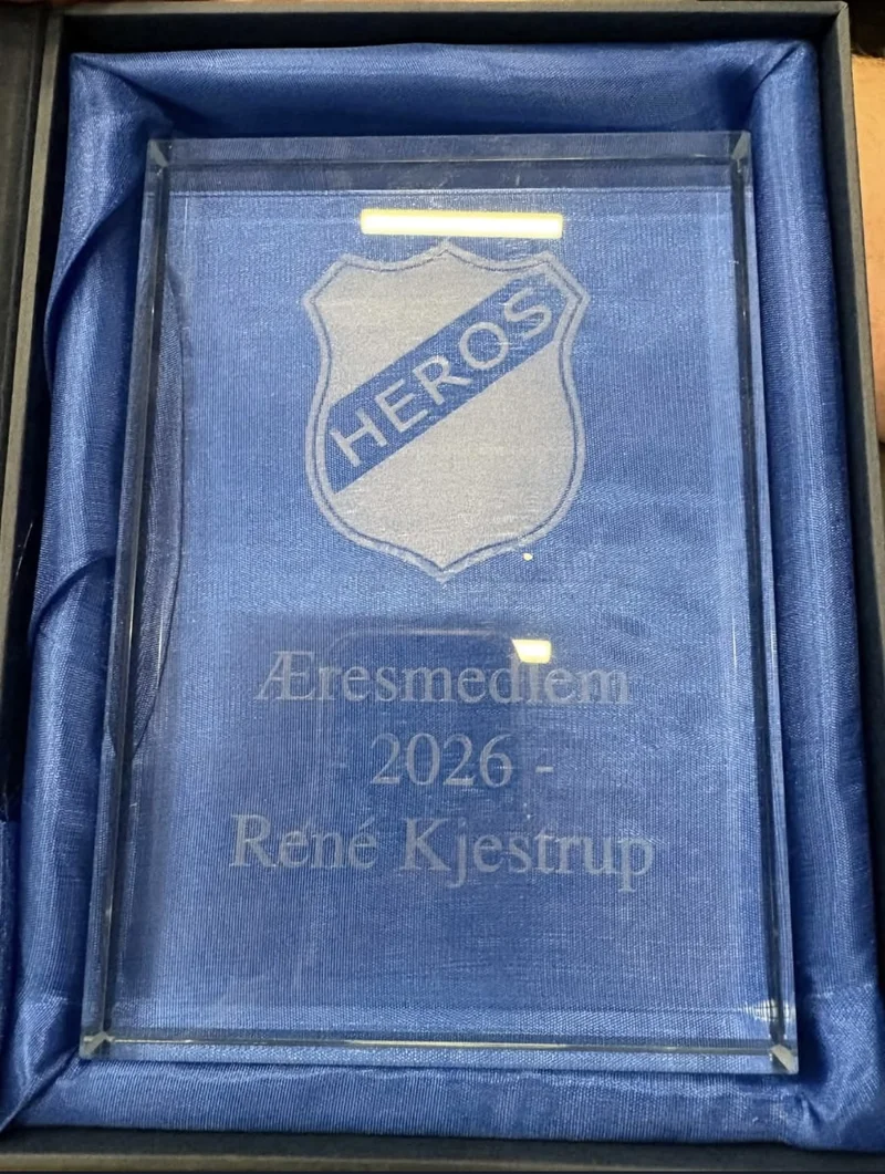 René Kjestrup 3.jpg
