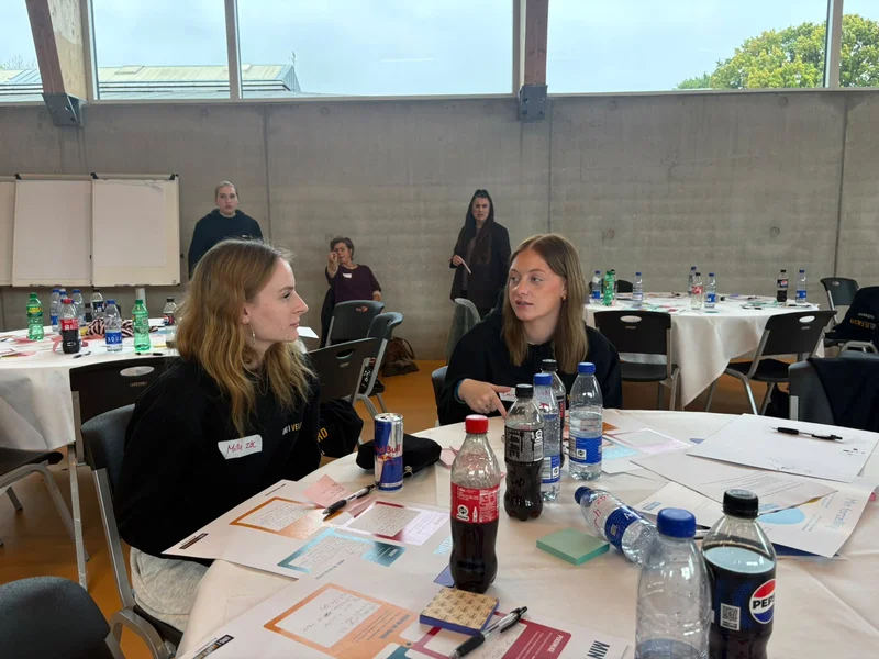 SOSU, Bootcamp 2.jpeg