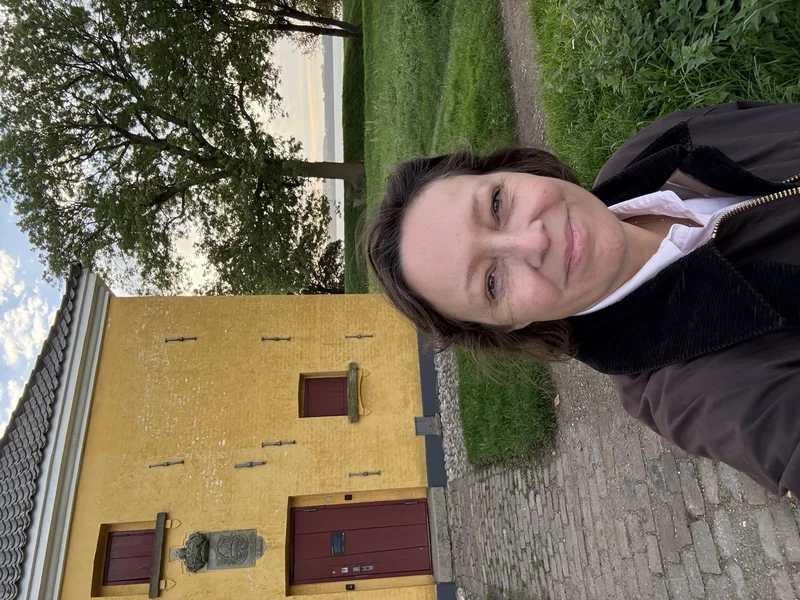 Tine Klingsten 2.jpeg