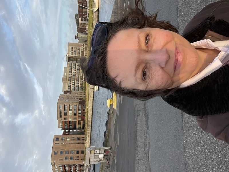 Tine Klingsten 3.jpeg
