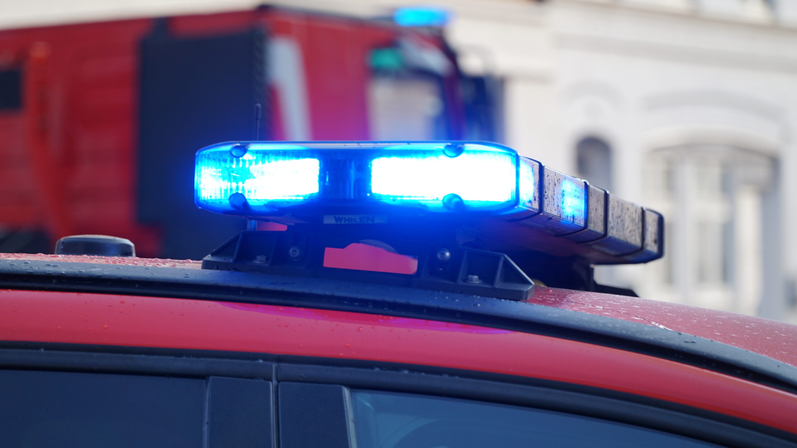 Villahus stod ikke til at redde: Nu leder politiet efter brandårsagen