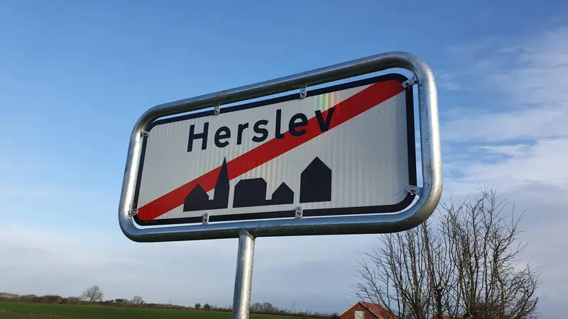 Kommunen lavede ingen vurdering af konsekvenser, før forslaget om at lukke Herslev Børnehave kom i sparekataloget