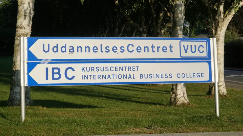 Der er stadig 43.000 unge uden job og uddannelse