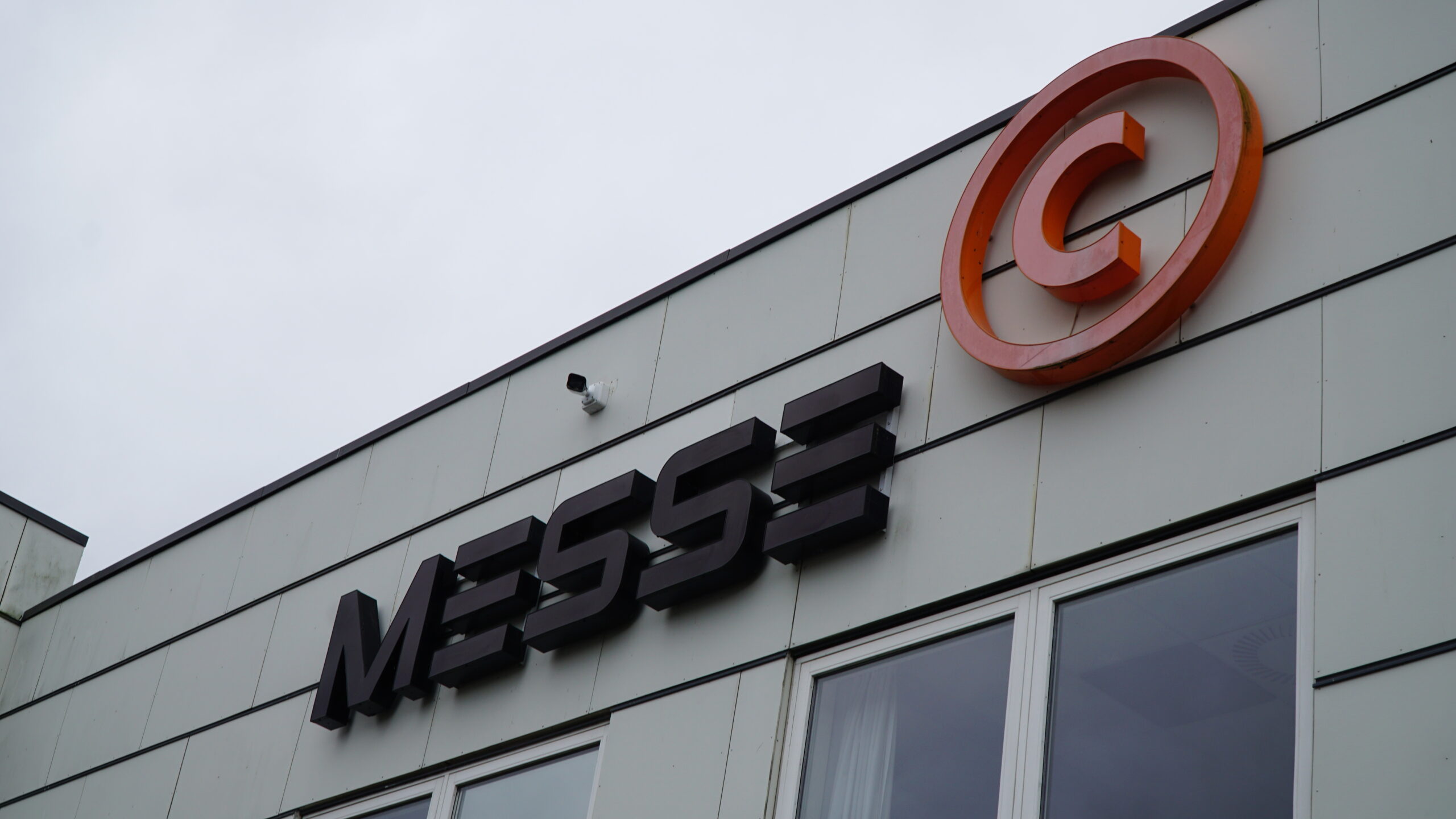 Actona Group glæder sig til MESSE C Furniture Fair
