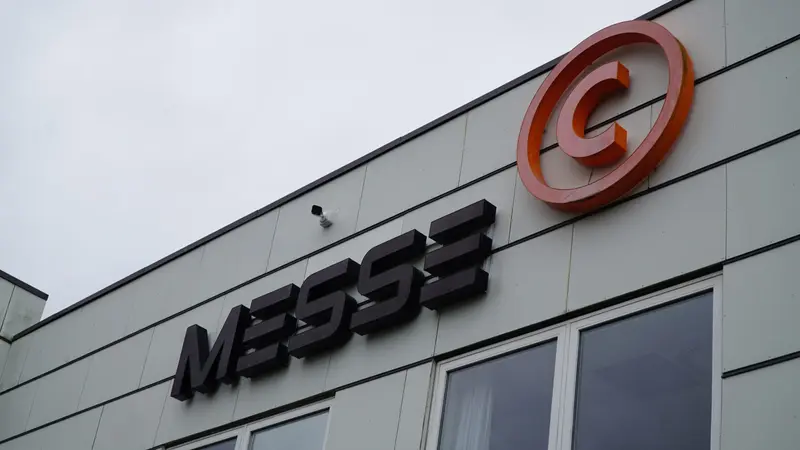 Actona Group glæder sig til MESSE C Furniture Fair