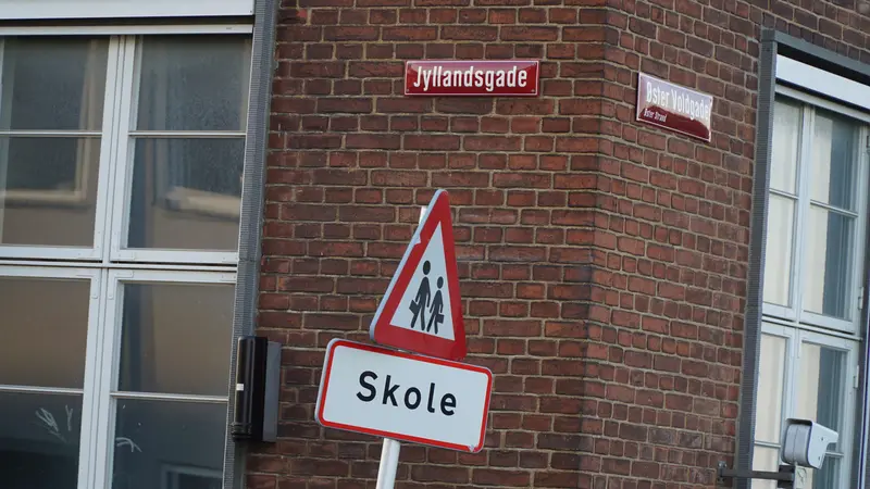 31-årig kørte påvirket