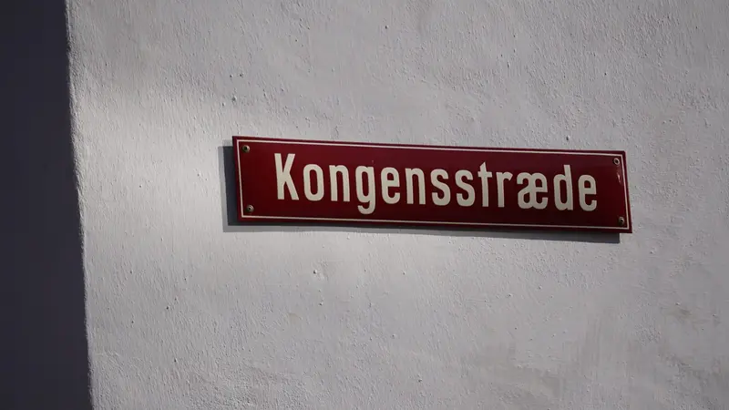 63-årig mand udsat for kontaktrøveri