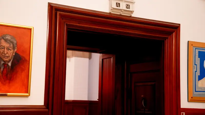 Råderummet er stadig undervurderet med op mod 10 milliarder kroner