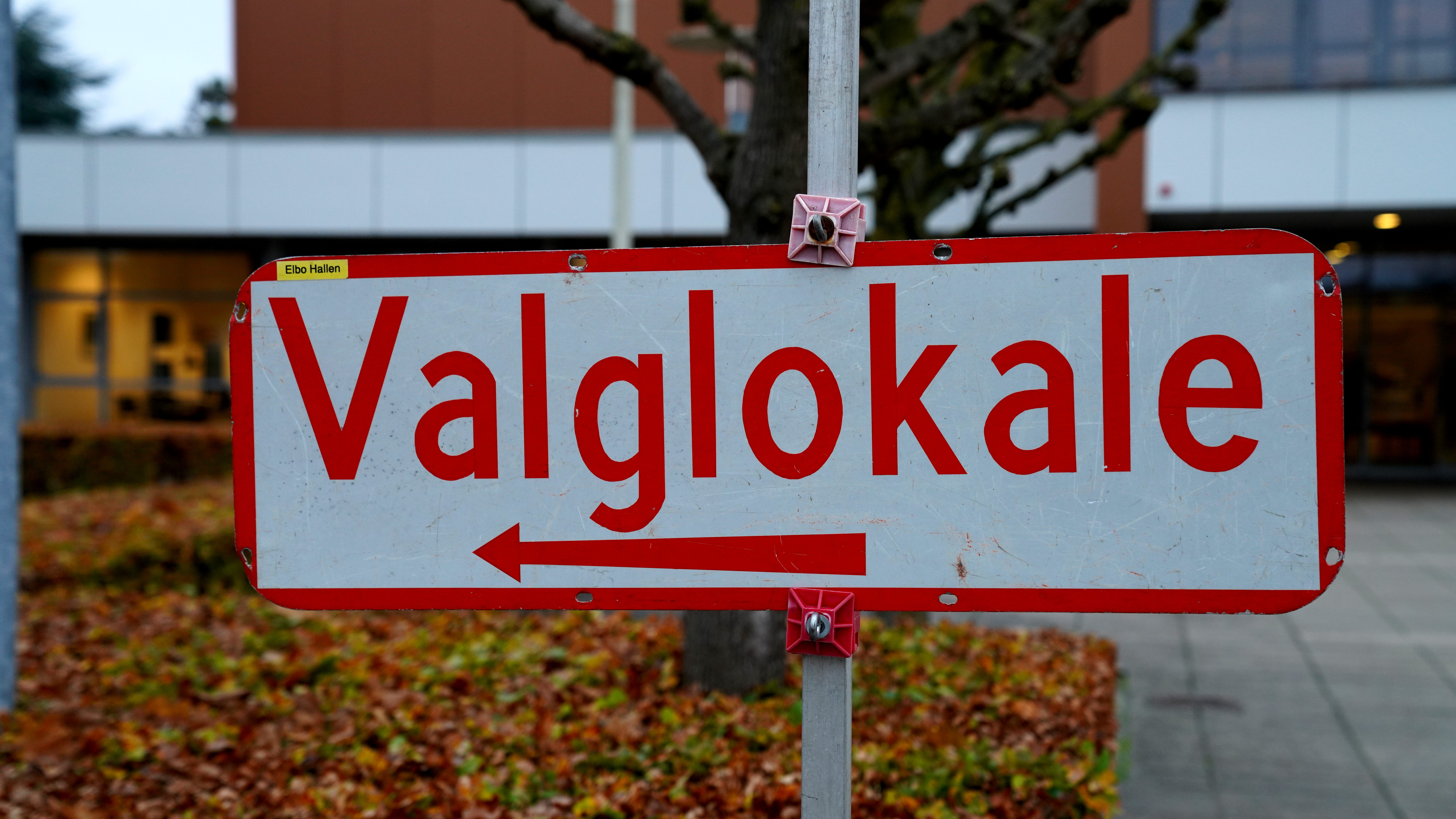 Nyt valgforbund i Fredericia: Socialdemokratiet står udenfor