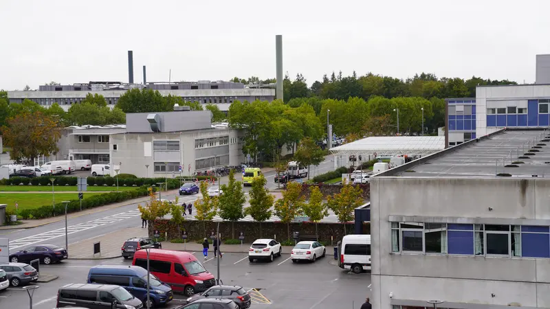Venstre vil nedbringe ventetiden hos speciallæger – 125 millioner kroner og 25 nye praksisser på vej