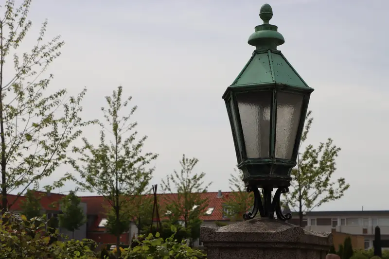 Dødsfald Kolding den 8. januar 2025