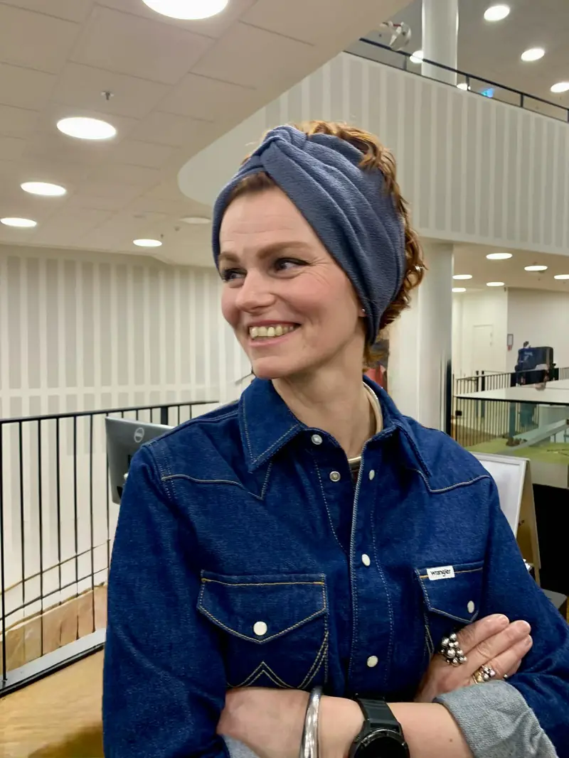 wp-louise-ellekrog.jpeg
